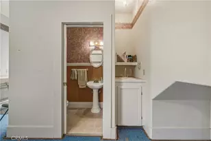 150 Clearlake, Lakeport, CA 95453 - Photo 65