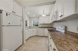 150 Clearlake, Lakeport, CA 95453 - Photo 29