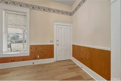 150 Clearlake, Lakeport, CA 95453 - Photo 7