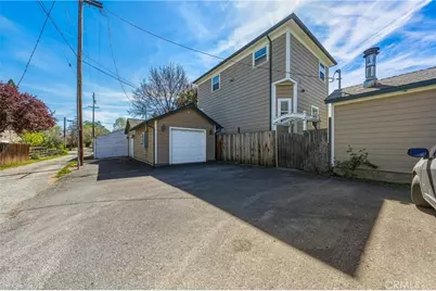 150 Clearlake, Lakeport, CA 95453 - Photo 55