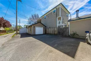 150 Clearlake, Lakeport, CA 95453 - Photo 55