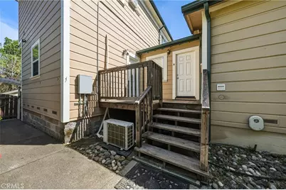 150 Clearlake, Lakeport, CA 95453 - Photo 39