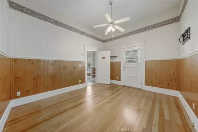 150 Clearlake, Lakeport, CA 95453 - Photo 13