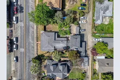 150 Clearlake, Lakeport, CA 95453 - Photo 69