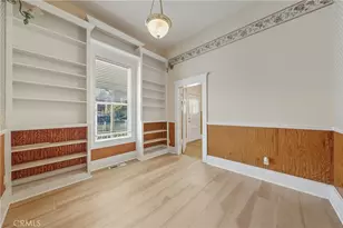 150 Clearlake, Lakeport, CA 95453 - Photo 9