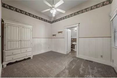 150 Clearlake, Lakeport, CA 95453 - Photo 15