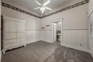 150 Clearlake, Lakeport, CA 95453 - Photo 15