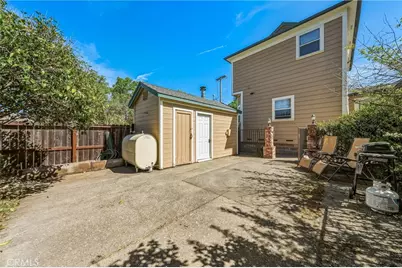 150 Clearlake, Lakeport, CA 95453 - Photo 49