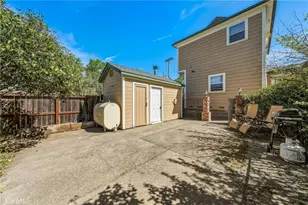 150 Clearlake, Lakeport, CA 95453 - Photo 49