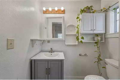 150 Clearlake, Lakeport, CA 95453 - Photo 21