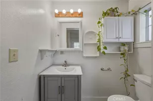 150 Clearlake, Lakeport, CA 95453 - Photo 21