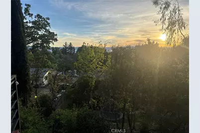 4047 Foothill, Lucerne, CA 95458 - Photo 43