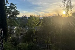 4047 Foothill, Lucerne, CA 95458 - Photo 43