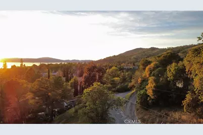 4047 Foothill, Lucerne, CA 95458 - Photo 73