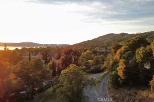 4047 Foothill, Lucerne, CA 95458 - Photo 73