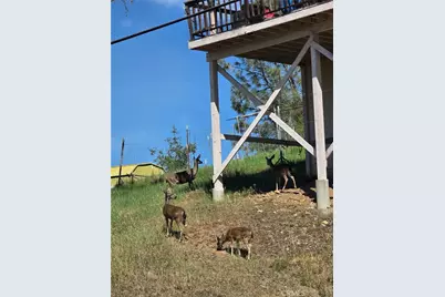 4047 Foothill, Lucerne, CA 95458 - Photo 11