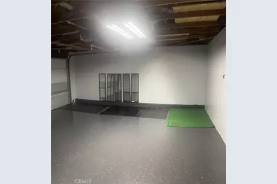 4047 Foothill, Lucerne, CA 95458 - Photo 9