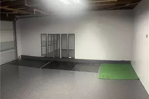 4047 Foothill, Lucerne, CA 95458 - Photo 9