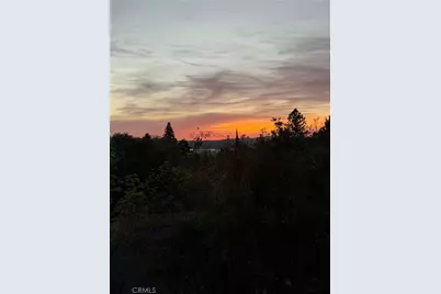 4047 Foothill, Lucerne, CA 95458 - Photo 39