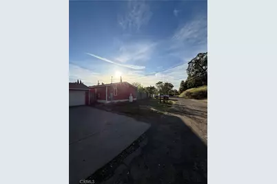 4047 Foothill, Lucerne, CA 95458 - Photo 45