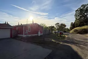 4047 Foothill, Lucerne, CA 95458 - Photo 45