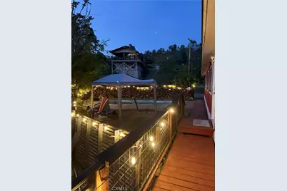 4047 Foothill, Lucerne, CA 95458 - Photo 21