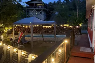 4047 Foothill, Lucerne, CA 95458 - Photo 21