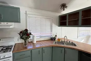 4047 Foothill, Lucerne, CA 95458 - Photo 67