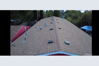 4047 Foothill, Lucerne, CA 95458 - Photo 17