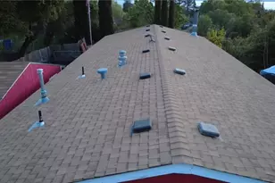 4047 Foothill, Lucerne, CA 95458 - Photo 17