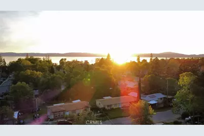 4047 Foothill, Lucerne, CA 95458 - Photo 3