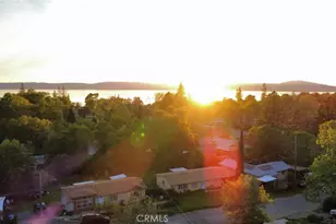 4047 Foothill, Lucerne, CA 95458 - Photo 3