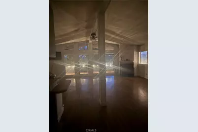 4047 Foothill, Lucerne, CA 95458 - Photo 19