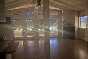 4047 Foothill, Lucerne, CA 95458 - Photo 19