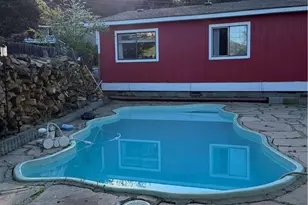 4047 Foothill, Lucerne, CA 95458 - Photo 13