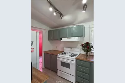 4047 Foothill, Lucerne, CA 95458 - Photo 57