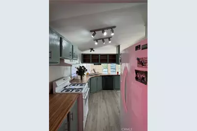 4047 Foothill, Lucerne, CA 95458 - Photo 47