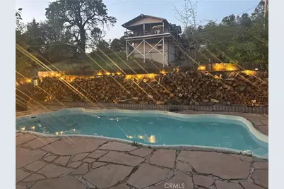 4047 Foothill, Lucerne, CA 95458 - Photo 31