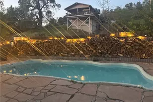 4047 Foothill, Lucerne, CA 95458 - Photo 31