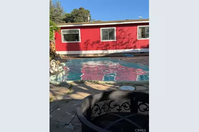 4047 Foothill, Lucerne, CA 95458 - Photo 15