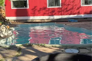 4047 Foothill, Lucerne, CA 95458 - Photo 15