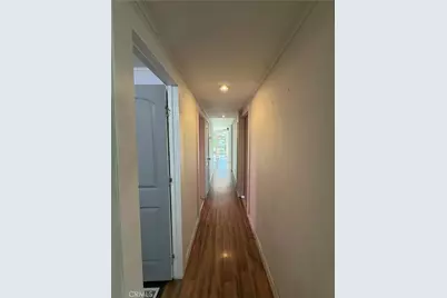 4047 Foothill, Lucerne, CA 95458 - Photo 49