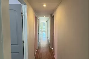 4047 Foothill, Lucerne, CA 95458 - Photo 49