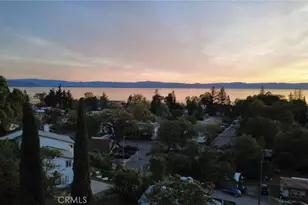 4047 Foothill, Lucerne, CA 95458 - Photo 75