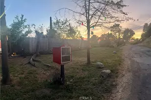 4047 Foothill, Lucerne, CA 95458 - Photo 29