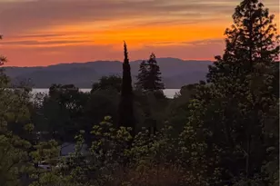 4047 Foothill, Lucerne, CA 95458 - Photo 35