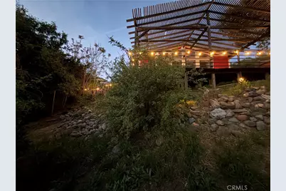 4047 Foothill, Lucerne, CA 95458 - Photo 23