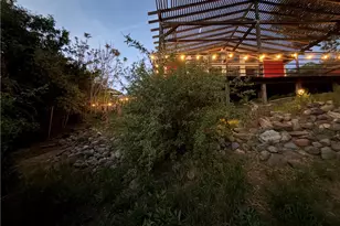 4047 Foothill, Lucerne, CA 95458 - Photo 23