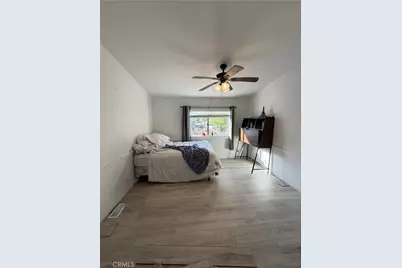 4047 Foothill, Lucerne, CA 95458 - Photo 59