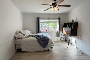 4047 Foothill, Lucerne, CA 95458 - Photo 59